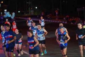 BIB: 
                            <button type="button" onclick="openModal(24197293)" class="btn btn-primary btn-sm float-right btn-popup" data-toggle="modal" data-target=".modal-high-quality">
                        <i class="fas fa-shopping-cart"></i> Add to Cart
                    </button>
                                            <button type="button" onclick="isThisMe(24197293, true)" class="btn btn-success btn-sm float-right btn-popup btn-isme hidden" data-toggle="tooltip" data-placement="bottom" title="นี่คือรูปของคุณใช่ไหม คลิกที่นี่เพื่อเอาเข้าอัลบั้ม">
                        <i class="fas fa-plus"></i> Add to album
                    </button>
                    <button type="button" onclick="isThisMe(24197293, false)" class="btn btn-warning btn-sm float-right btn-popup btn-isnotme hidden">
                        <i class="fas fa-ban"></i> Remove from album
                    </button>